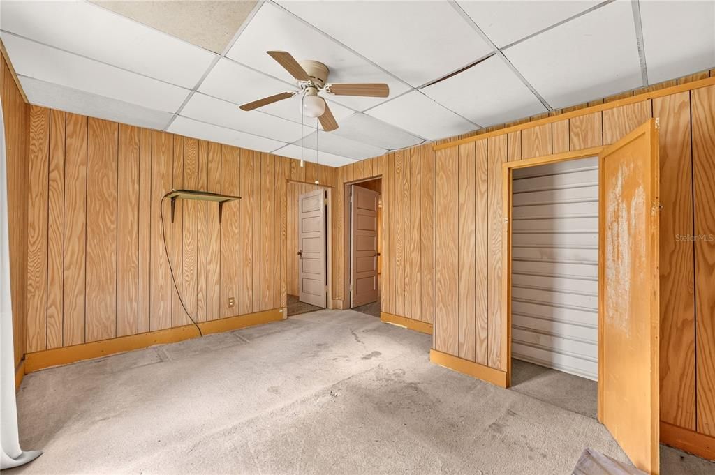 En Venta: $199,900 (3 camas, 1 baños, 1170 Pies cuadrados)