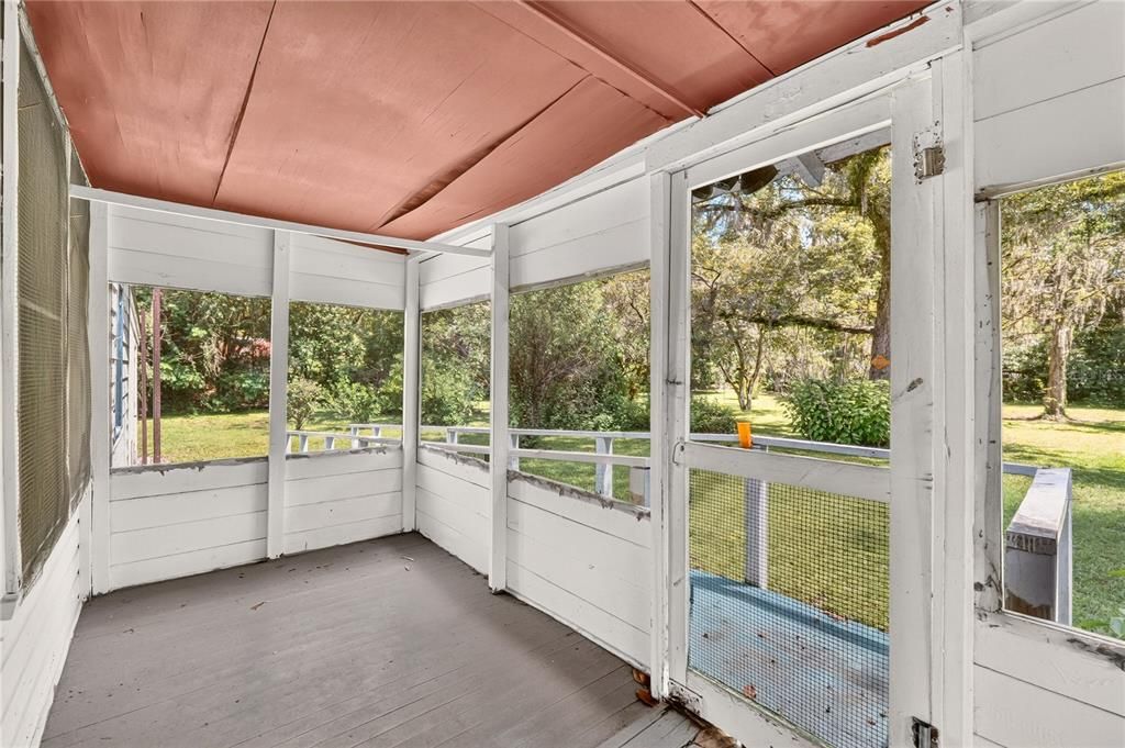 En Venta: $199,900 (3 camas, 1 baños, 1170 Pies cuadrados)