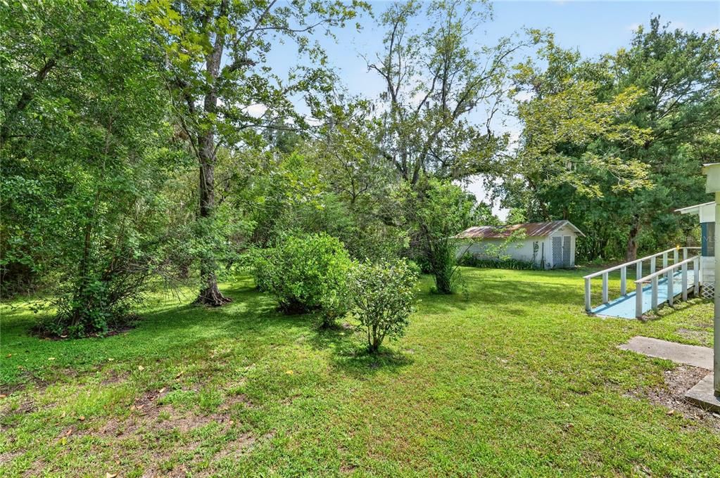 En Venta: $199,900 (3 camas, 1 baños, 1170 Pies cuadrados)