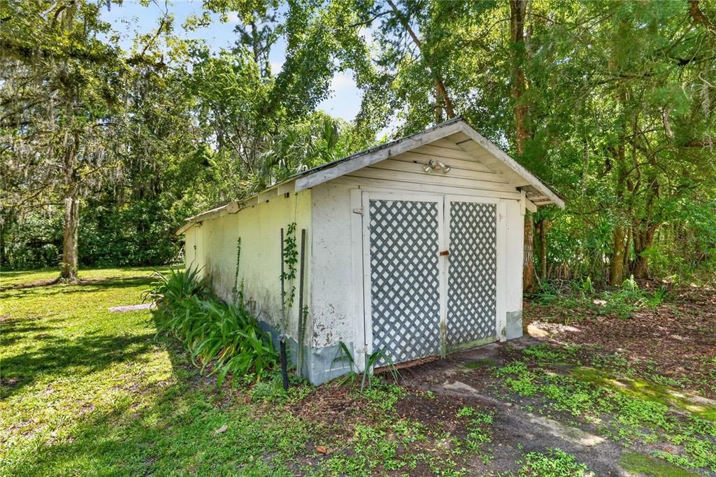 En Venta: $199,900 (3 camas, 1 baños, 1170 Pies cuadrados)