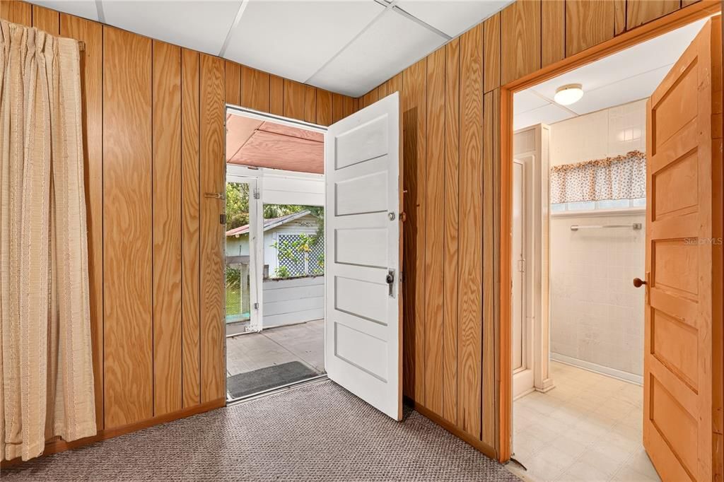 En Venta: $199,900 (3 camas, 1 baños, 1170 Pies cuadrados)