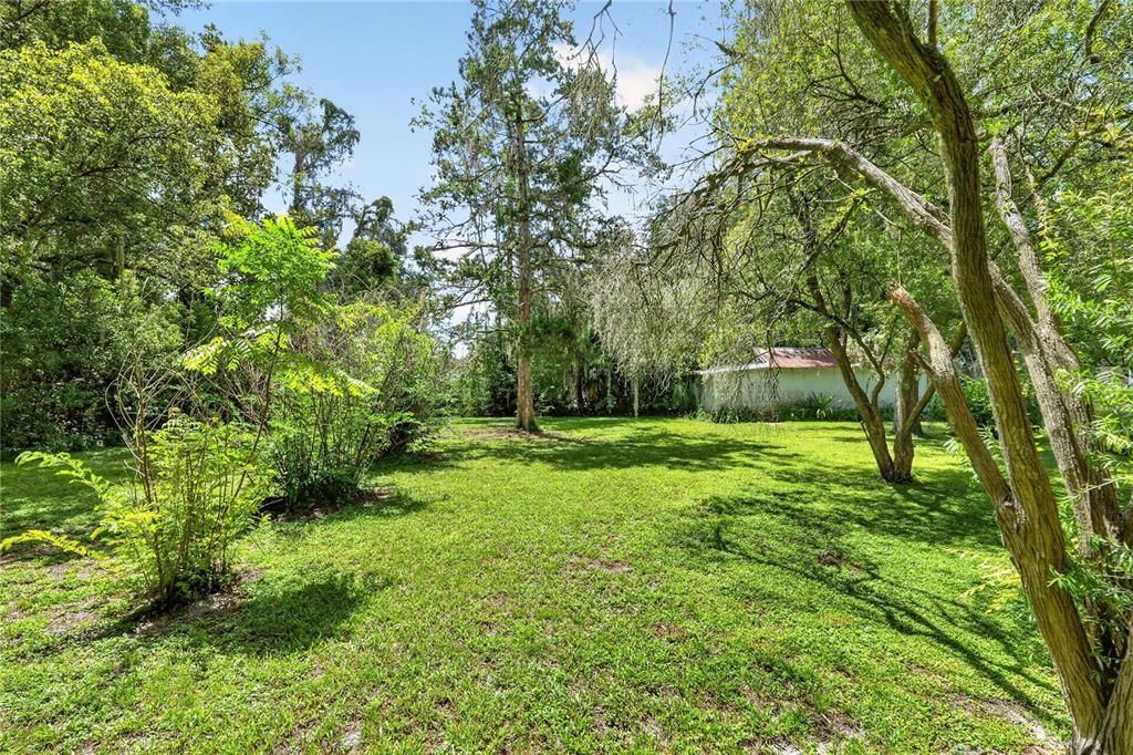 En Venta: $199,900 (3 camas, 1 baños, 1170 Pies cuadrados)