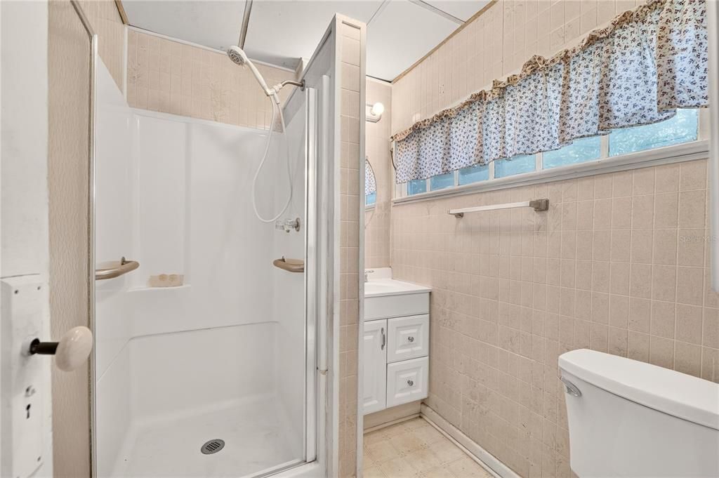 En Venta: $199,900 (3 camas, 1 baños, 1170 Pies cuadrados)