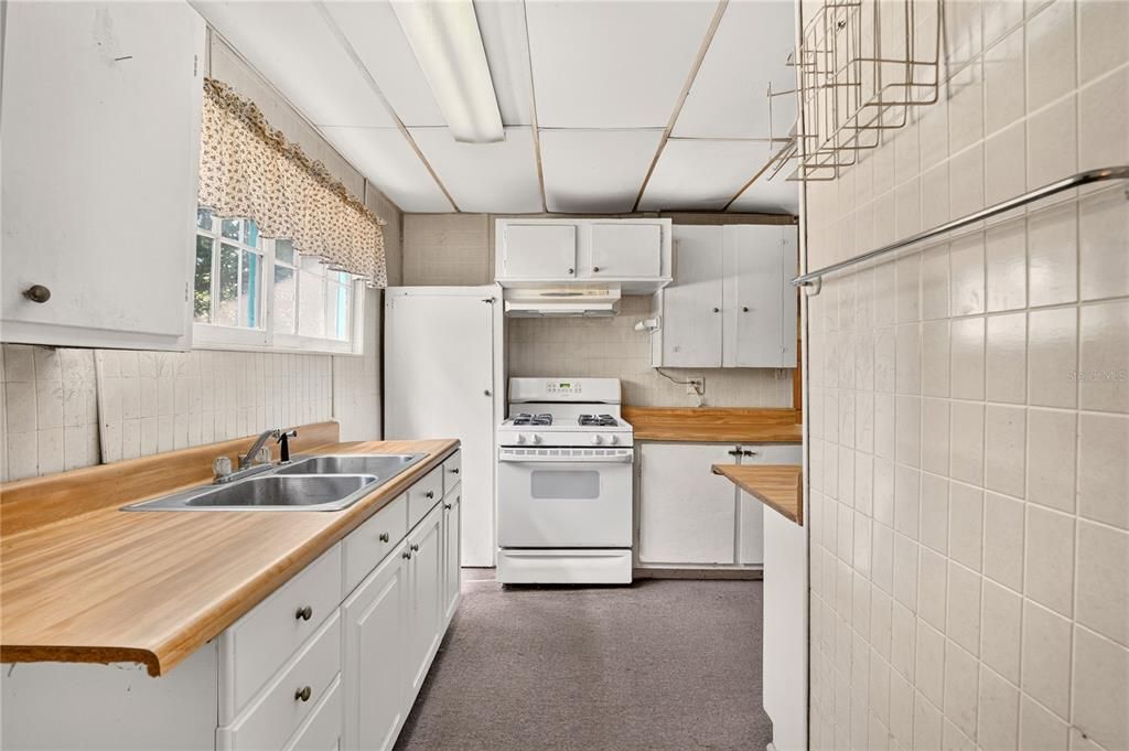 En Venta: $199,900 (3 camas, 1 baños, 1170 Pies cuadrados)