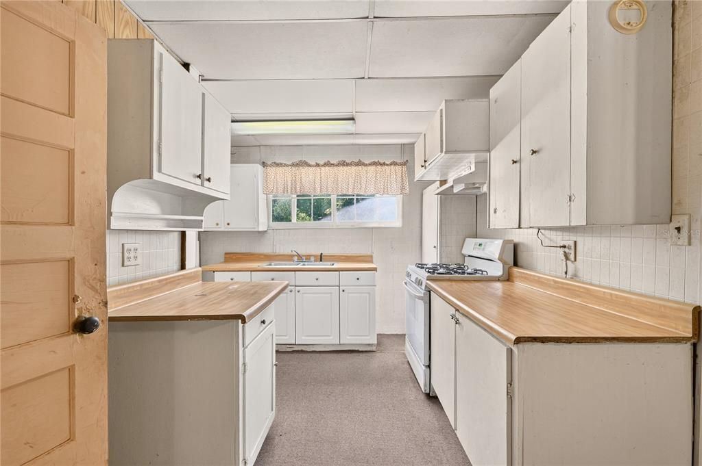 En Venta: $199,900 (3 camas, 1 baños, 1170 Pies cuadrados)
