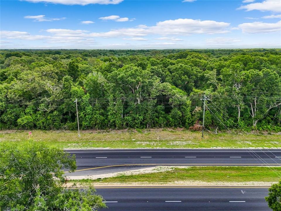 For Sale: $75,000 (1.00 acres)