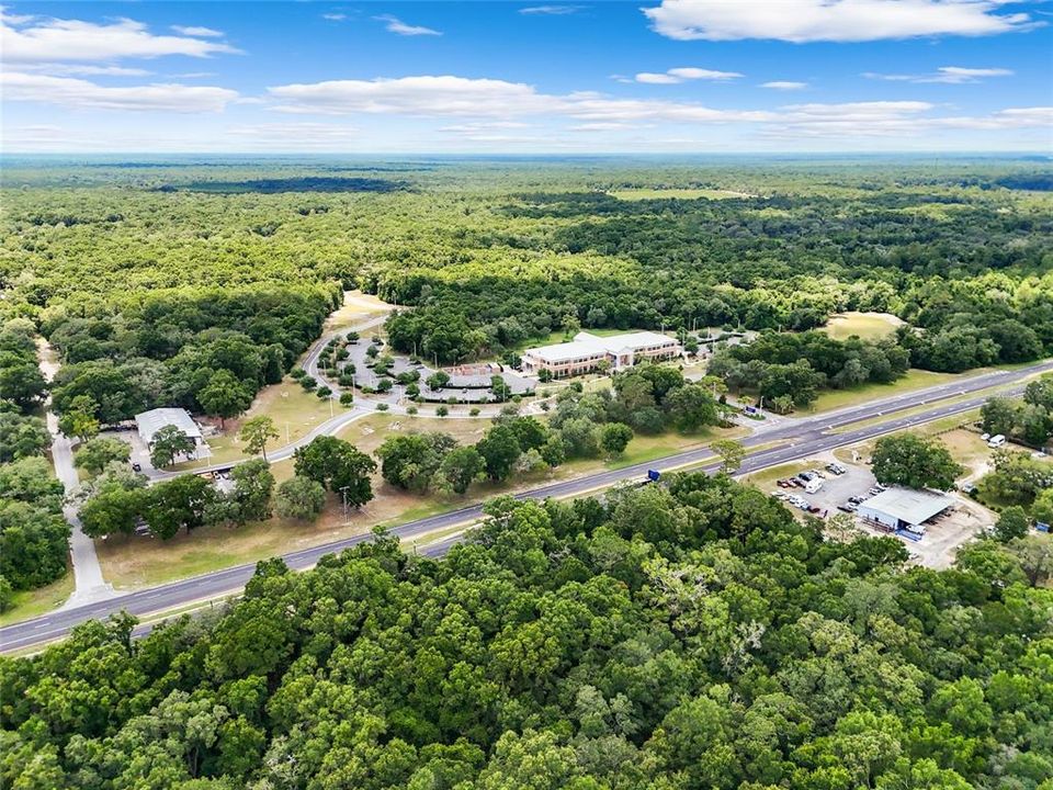 For Sale: $75,000 (1.00 acres)