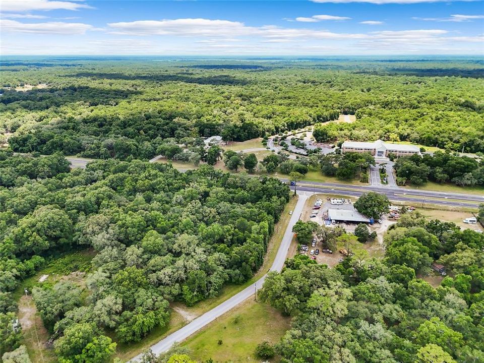 For Sale: $75,000 (1.00 acres)