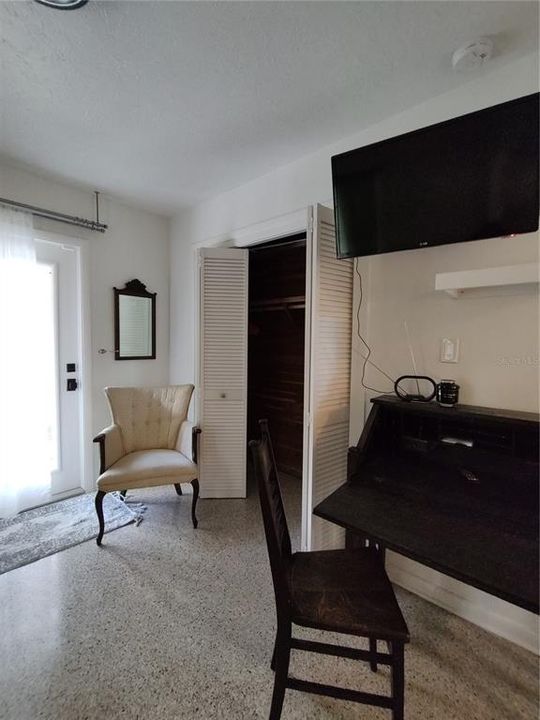 В аренду: $3,000 (2 спален, 2 ванн, 1416 Квадратных фут)