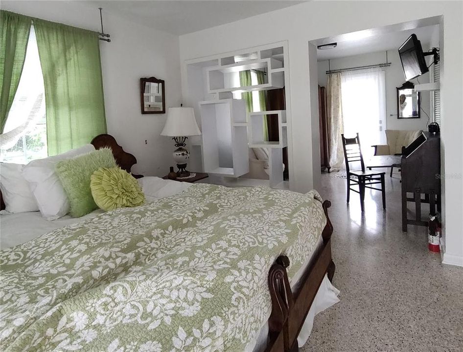 В аренду: $3,000 (2 спален, 2 ванн, 1416 Квадратных фут)