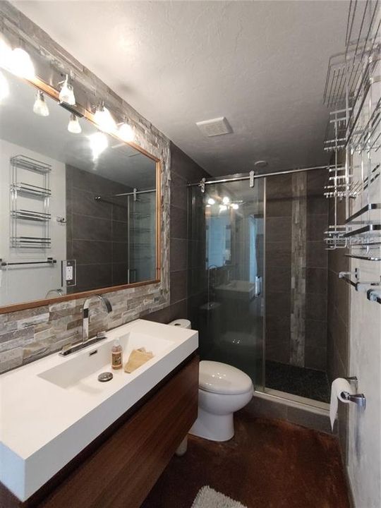 В аренду: $3,000 (2 спален, 2 ванн, 1416 Квадратных фут)