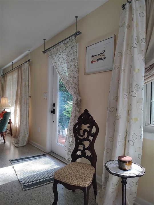 В аренду: $3,000 (2 спален, 2 ванн, 1416 Квадратных фут)