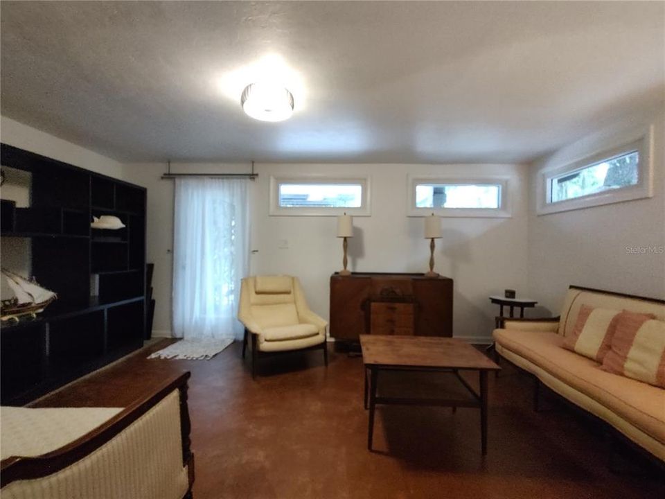 В аренду: $3,000 (2 спален, 2 ванн, 1416 Квадратных фут)
