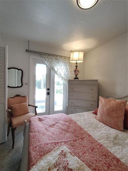 В аренду: $3,000 (2 спален, 2 ванн, 1416 Квадратных фут)