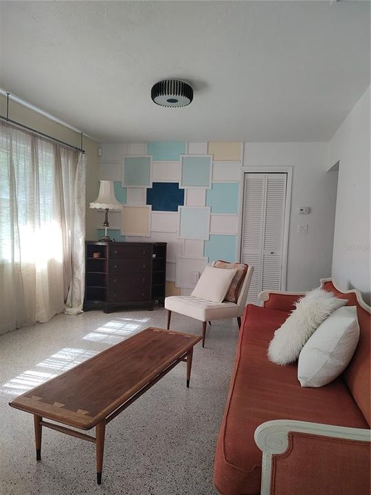 В аренду: $3,000 (2 спален, 2 ванн, 1416 Квадратных фут)