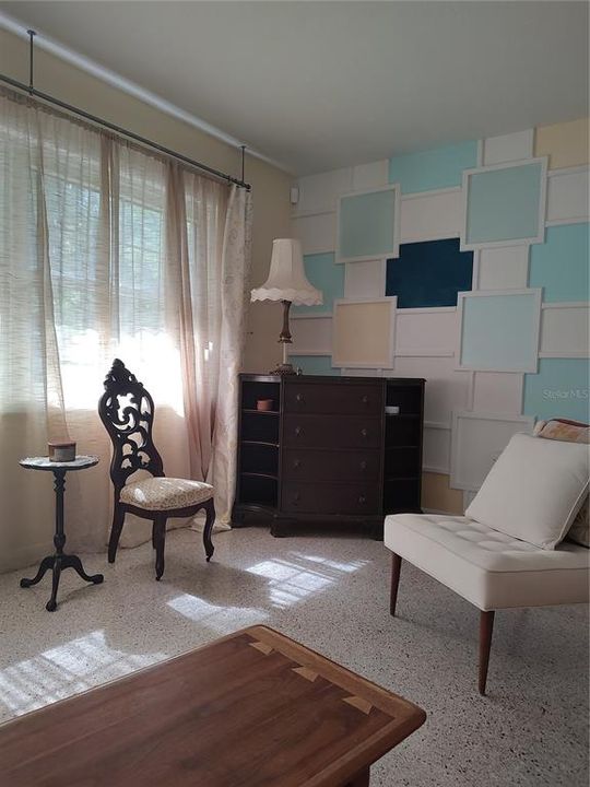 В аренду: $3,000 (2 спален, 2 ванн, 1416 Квадратных фут)