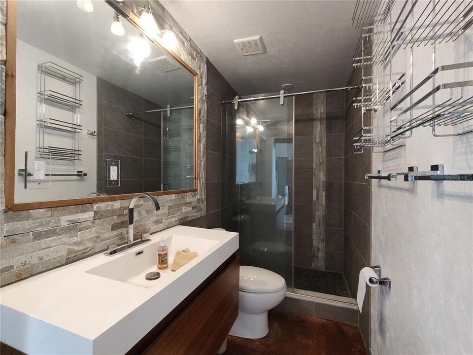 В аренду: $3,000 (2 спален, 2 ванн, 1416 Квадратных фут)