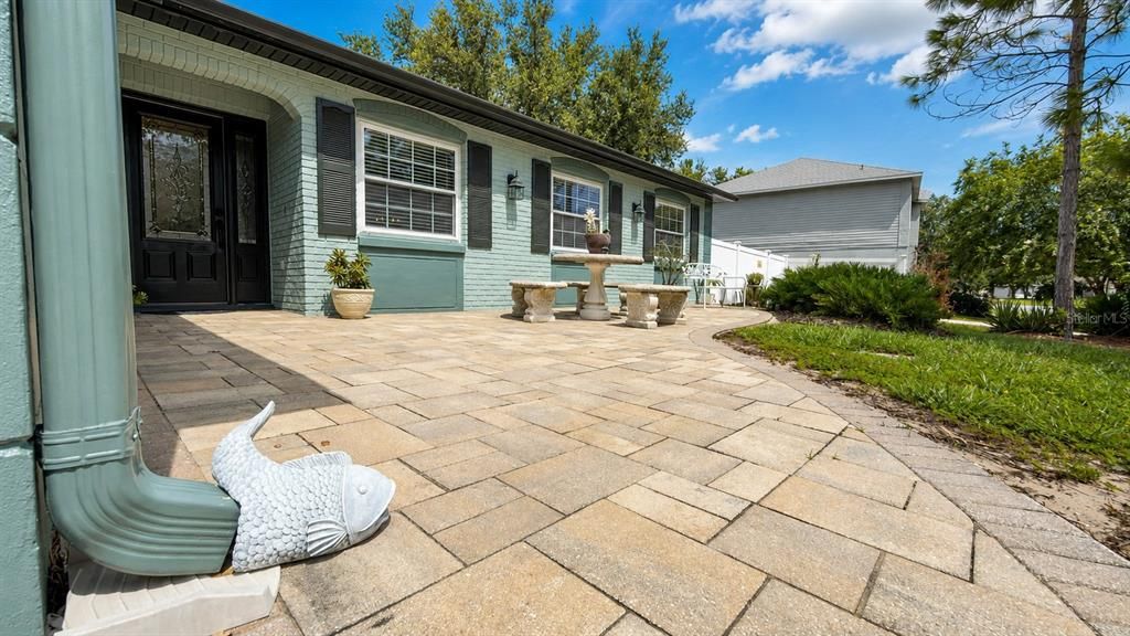 出租: $2,699 (3 贝兹, 2 浴室, 1761 平方英尺)