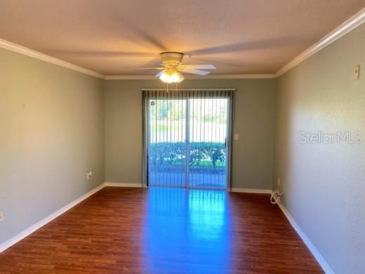 For Rent: $1,500 (1 beds, 1 baths, 792 Square Feet)