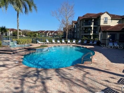 For Rent: $1,500 (1 beds, 1 baths, 792 Square Feet)
