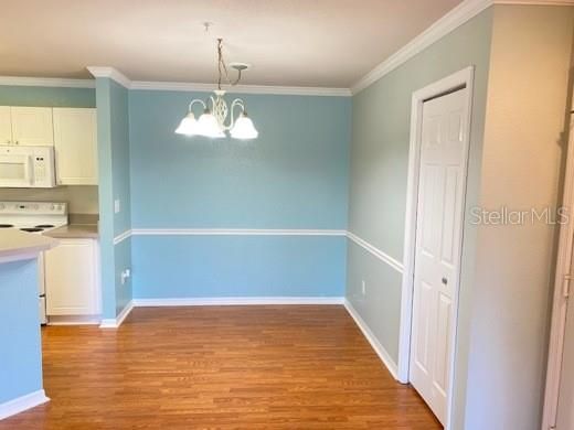 For Rent: $1,500 (1 beds, 1 baths, 792 Square Feet)