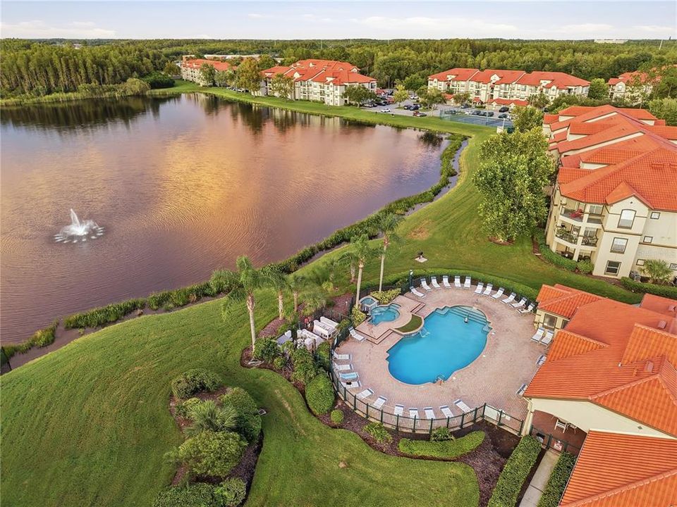 В аренду: $1,450 (1 спален, 1 ванн, 792 Квадратных фут)