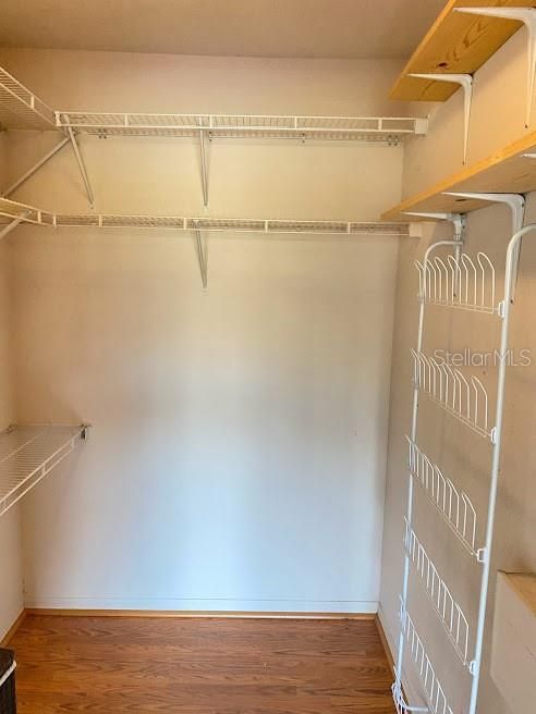 For Rent: $1,500 (1 beds, 1 baths, 792 Square Feet)