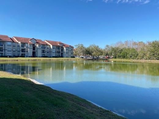 For Rent: $1,500 (1 beds, 1 baths, 792 Square Feet)