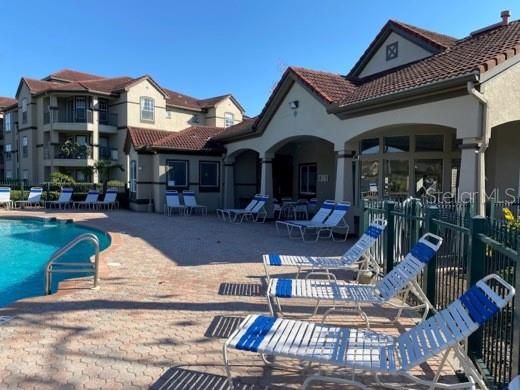 For Rent: $1,500 (1 beds, 1 baths, 792 Square Feet)