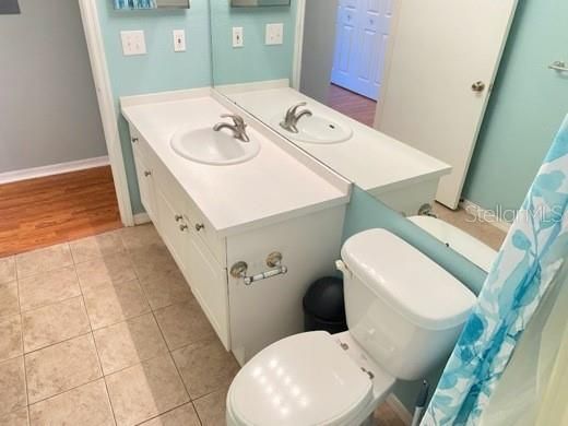 For Rent: $1,500 (1 beds, 1 baths, 792 Square Feet)