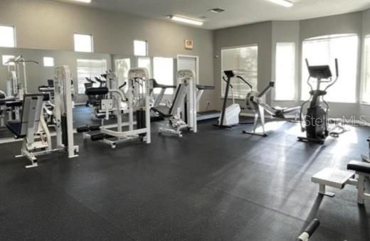 For Rent: $1,500 (1 beds, 1 baths, 792 Square Feet)