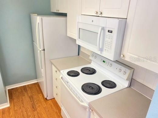 For Rent: $1,500 (1 beds, 1 baths, 792 Square Feet)