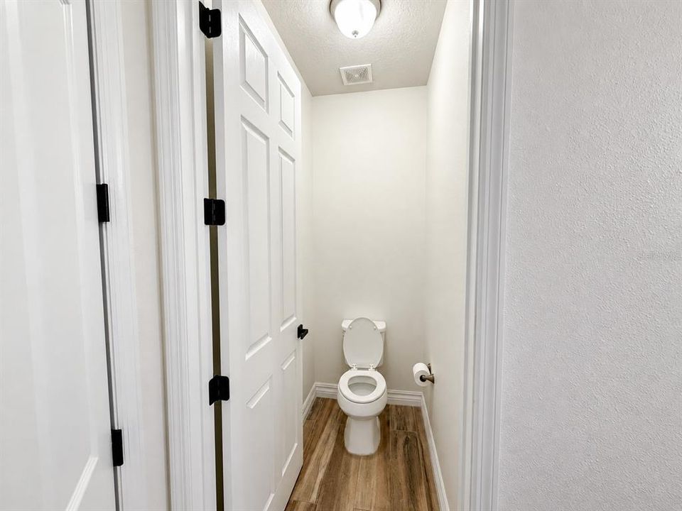 В аренду: $3,150 (4 спален, 2 ванн, 2170 Квадратных фут)