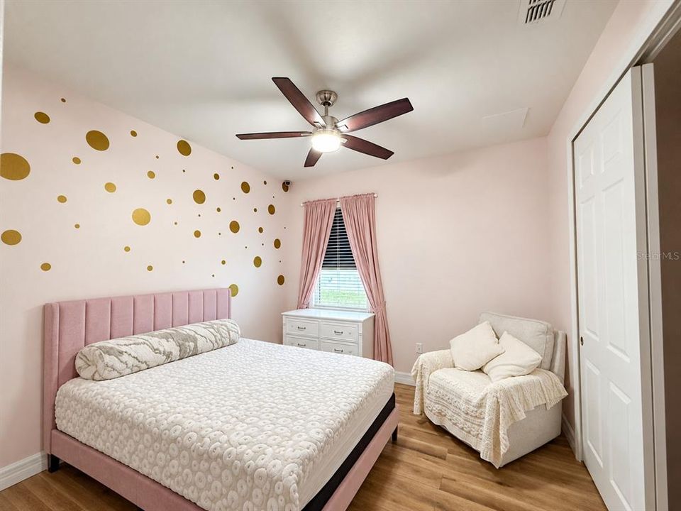 В аренду: $3,150 (4 спален, 2 ванн, 2170 Квадратных фут)
