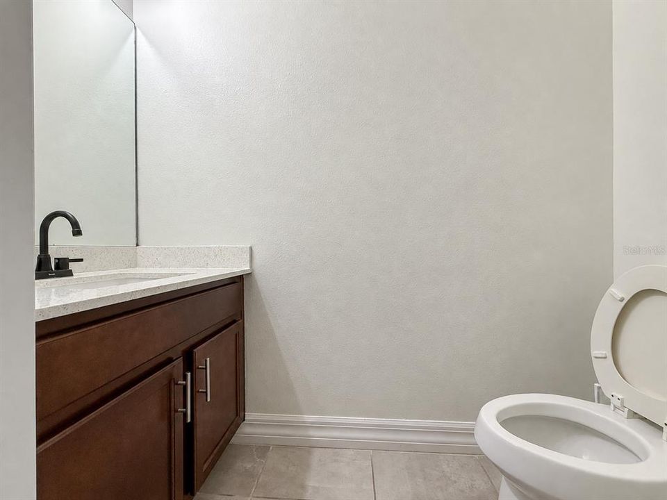 В аренду: $3,150 (4 спален, 2 ванн, 2170 Квадратных фут)