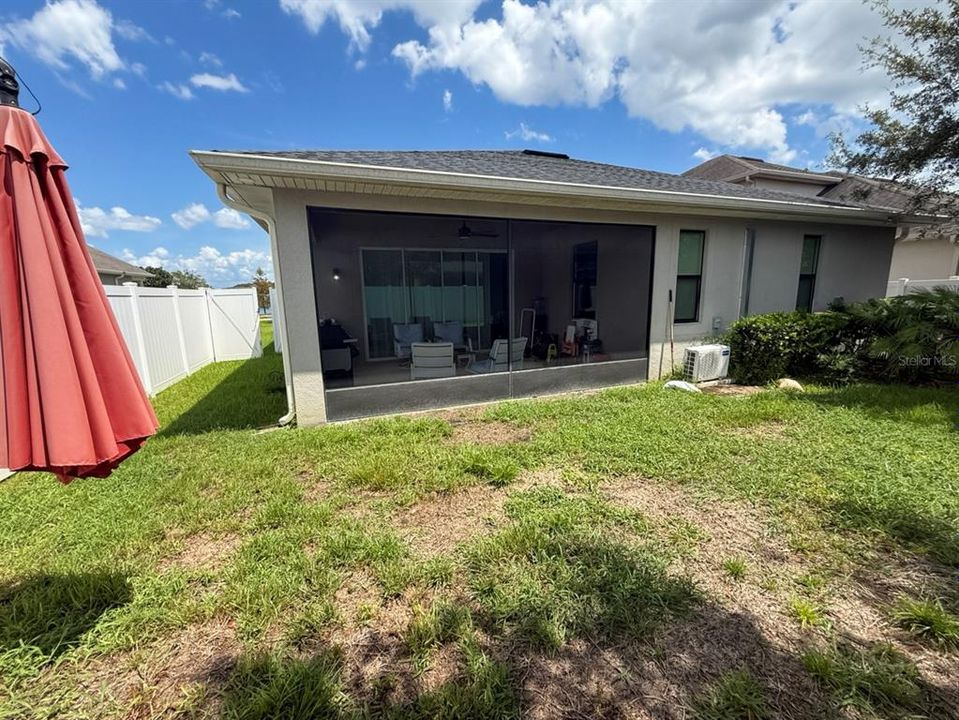 В аренду: $3,150 (4 спален, 2 ванн, 2170 Квадратных фут)