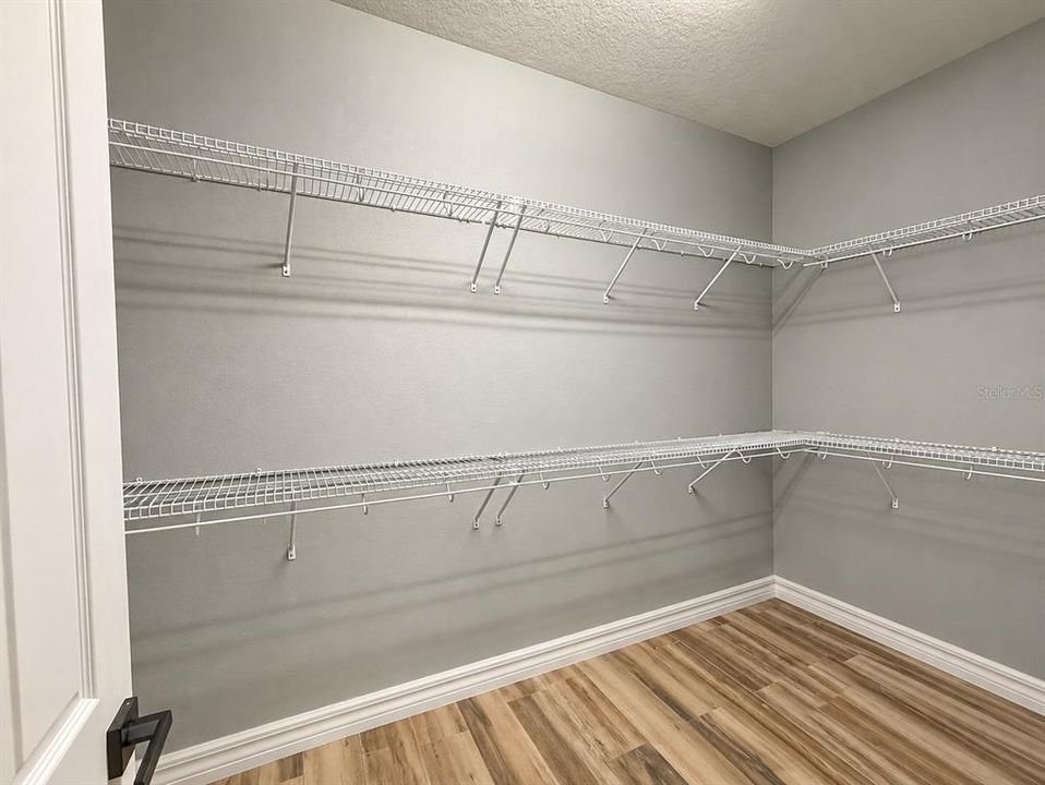В аренду: $3,150 (4 спален, 2 ванн, 2170 Квадратных фут)