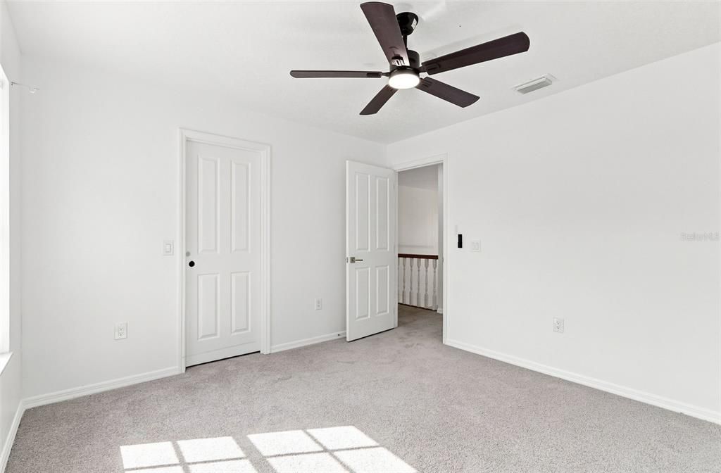 For Sale: $650,000 (5 beds, 3 baths, 3100 Square Feet)