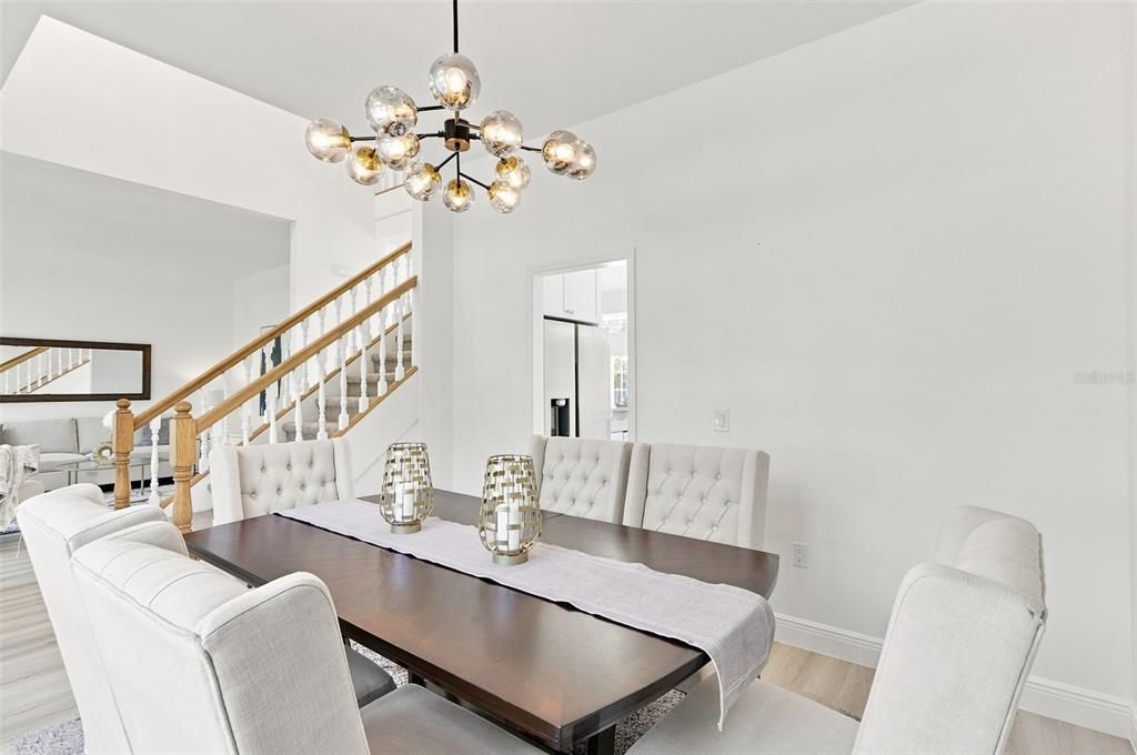 For Sale: $650,000 (5 beds, 3 baths, 3100 Square Feet)