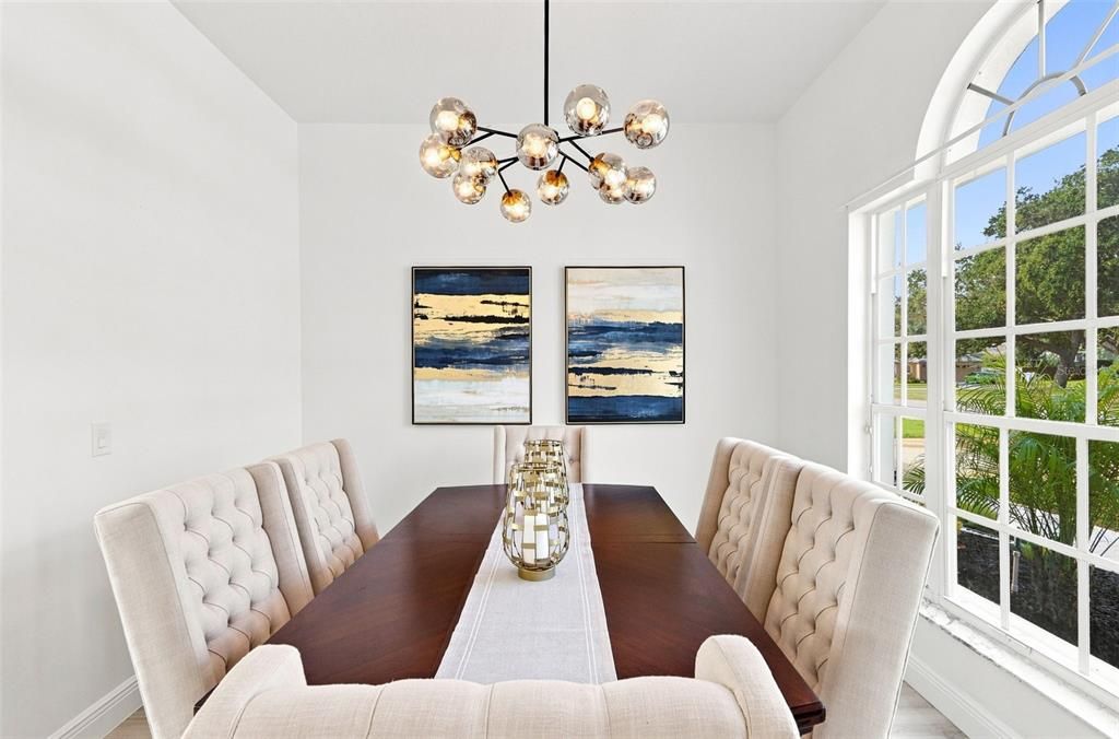 For Sale: $650,000 (5 beds, 3 baths, 3100 Square Feet)