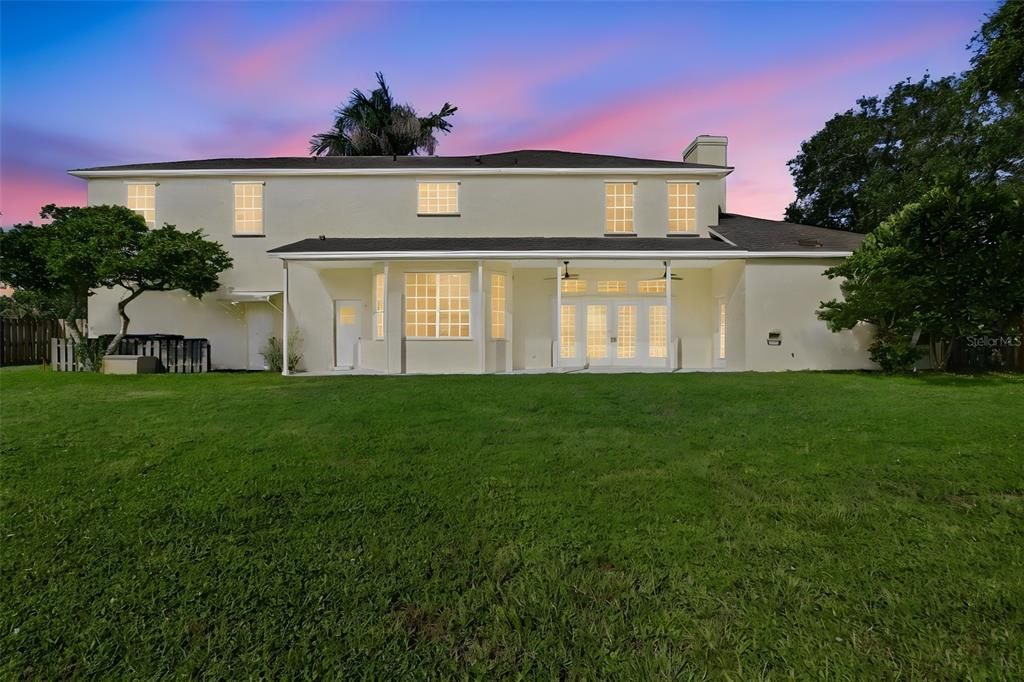 For Sale: $650,000 (5 beds, 3 baths, 3100 Square Feet)