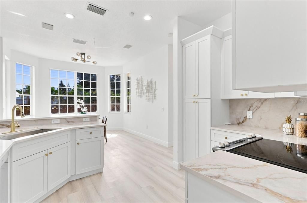 For Sale: $650,000 (5 beds, 3 baths, 3100 Square Feet)