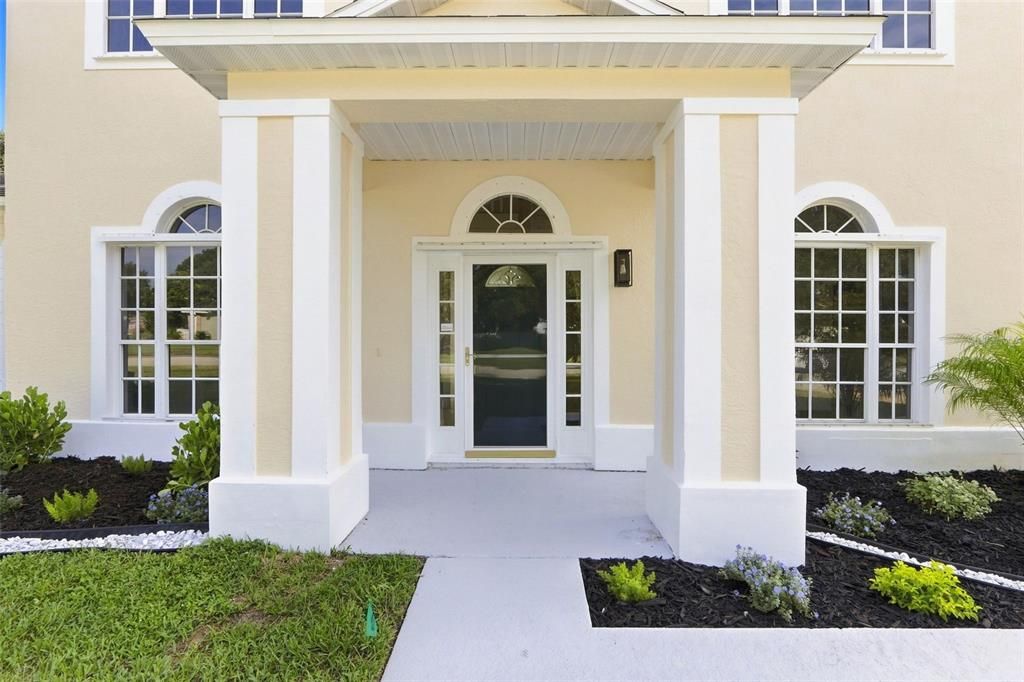 For Sale: $650,000 (5 beds, 3 baths, 3100 Square Feet)
