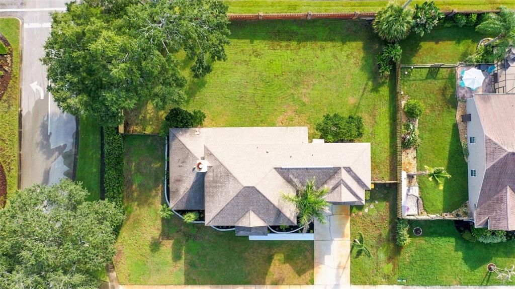 For Sale: $650,000 (5 beds, 3 baths, 3100 Square Feet)