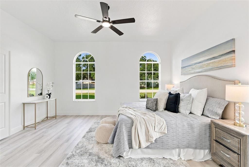 For Sale: $650,000 (5 beds, 3 baths, 3100 Square Feet)