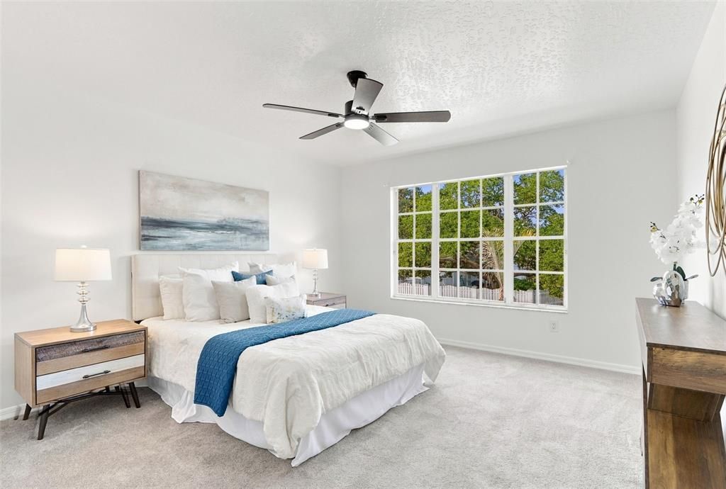 For Sale: $650,000 (5 beds, 3 baths, 3100 Square Feet)