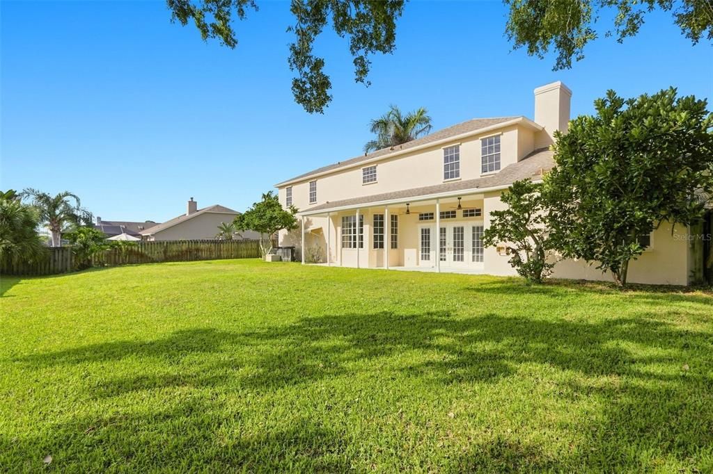 For Sale: $650,000 (5 beds, 3 baths, 3100 Square Feet)