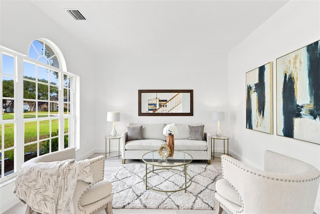 For Sale: $650,000 (5 beds, 3 baths, 3100 Square Feet)