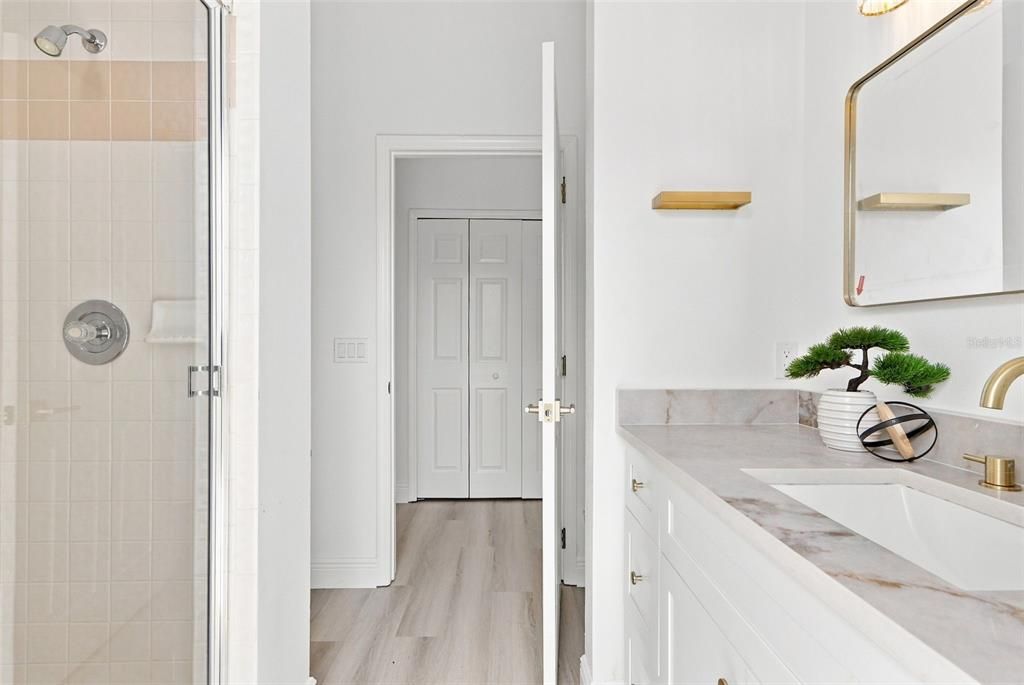 For Sale: $650,000 (5 beds, 3 baths, 3100 Square Feet)