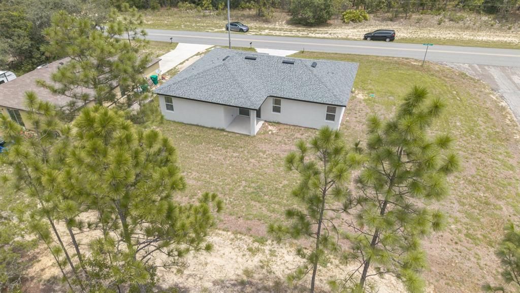 En Venta: $272,000 (4 camas, 2 baños, 1587 Pies cuadrados)